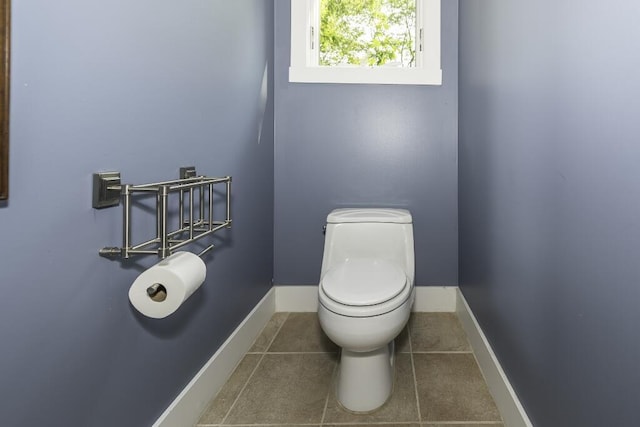 1212 Wells St, Ann Arbor, MI 48104 - photo 39