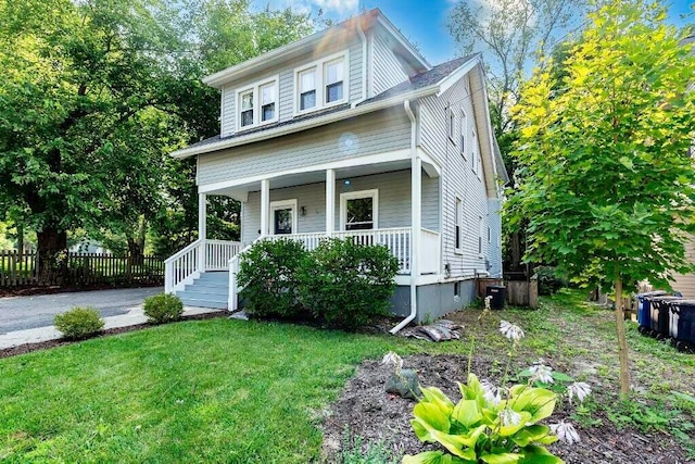 1212 Wells St, Ann Arbor, MI 48104 - photo 1