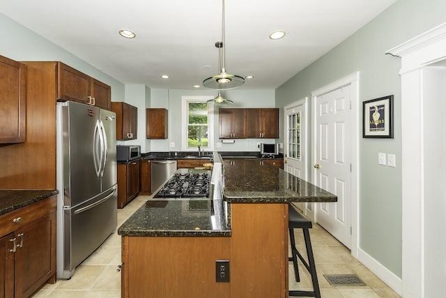 1212 Wells St, Ann Arbor, MI 48104 - photo 2