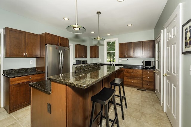 1212 Wells St, Ann Arbor, MI 48104 - photo 3
