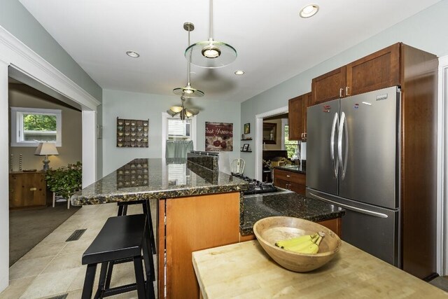 1212 Wells St, Ann Arbor, MI 48104 - photo 4