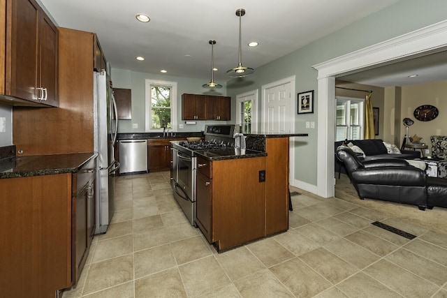 1212 Wells St, Ann Arbor, MI 48104 - photo 5