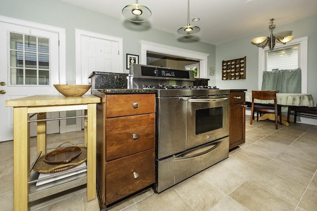 1212 Wells St, Ann Arbor, MI 48104 - photo 6