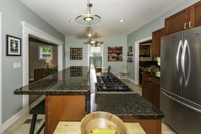 1212 Wells St, Ann Arbor, MI 48104 - photo 7