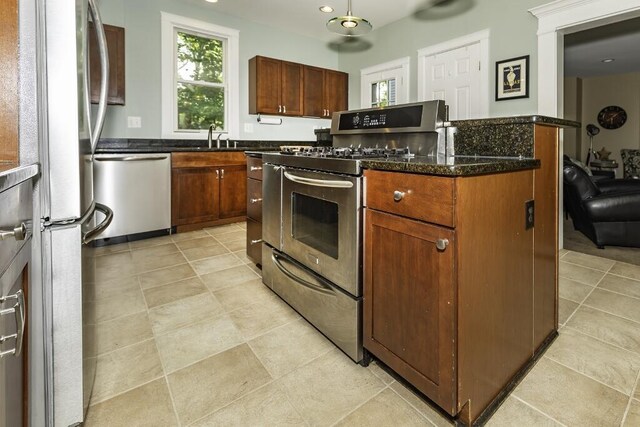 1212 Wells St, Ann Arbor, MI 48104 - photo 8