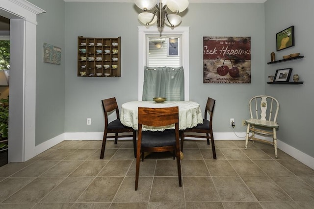 1212 Wells St, Ann Arbor, MI 48104 - photo 9
