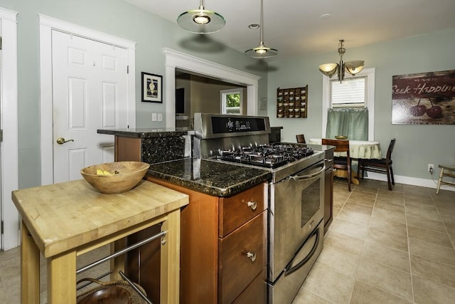 1212 Wells St, Ann Arbor, MI 48104 - photo 10
