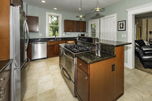1212 Wells St, Ann Arbor, MI 48104 - photo 11