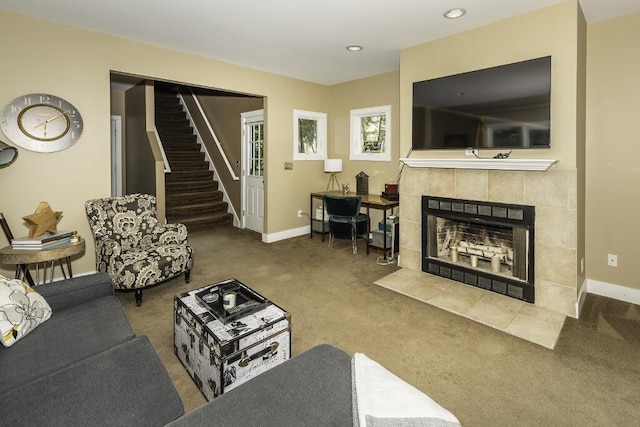 1212 Wells St, Ann Arbor, MI 48104 - photo 12