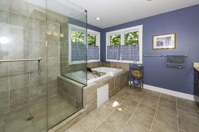 1212 Wells St, Ann Arbor, MI 48104 - photo 40