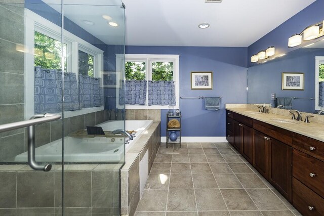 1212 Wells St, Ann Arbor, MI 48104 - photo 41