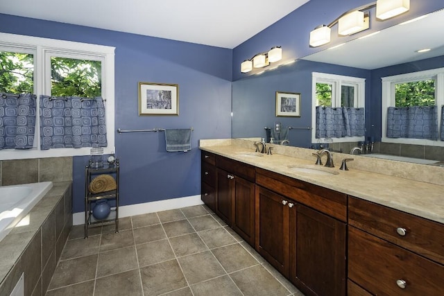 1212 Wells St, Ann Arbor, MI 48104 - photo 42