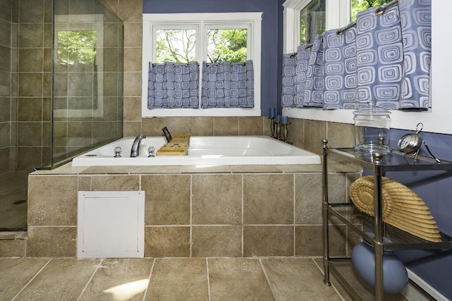 1212 Wells St, Ann Arbor, MI 48104 - photo 43