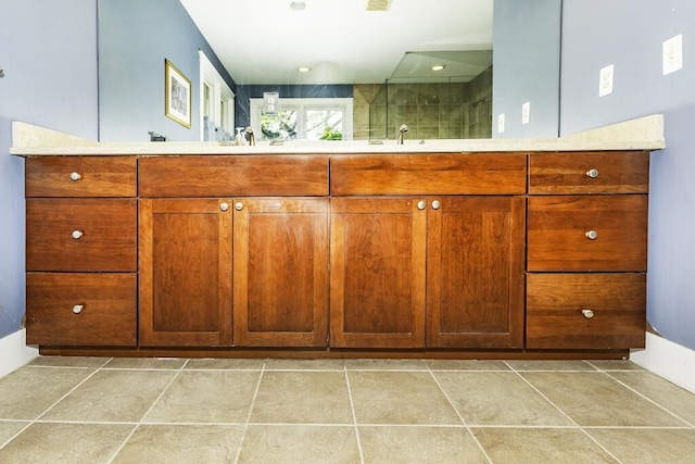 1212 Wells St, Ann Arbor, MI 48104 - photo 44