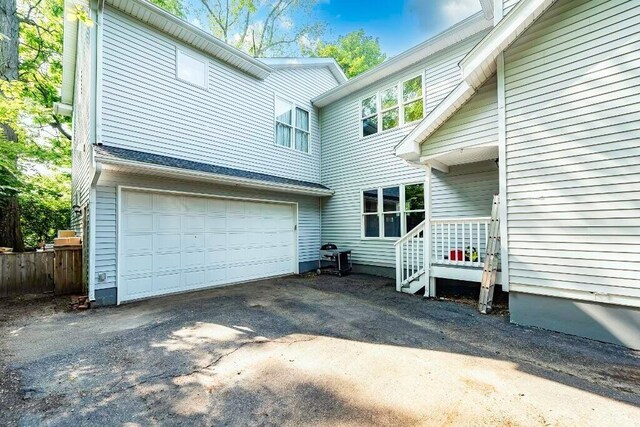 1212 Wells St, Ann Arbor, MI 48104 - photo 45