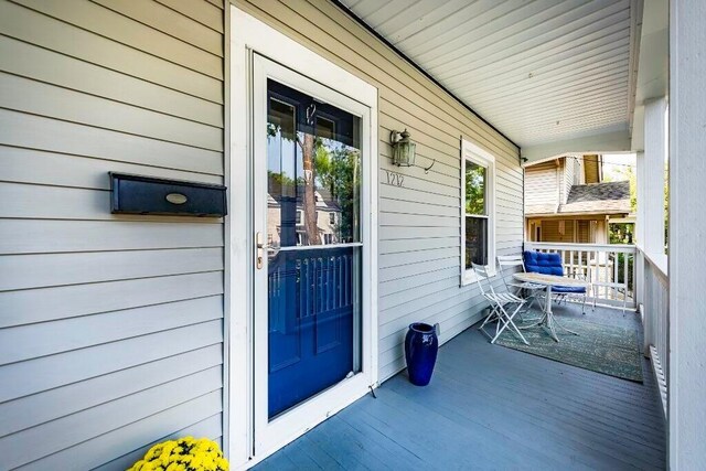 1212 Wells St, Ann Arbor, MI 48104 - photo 46