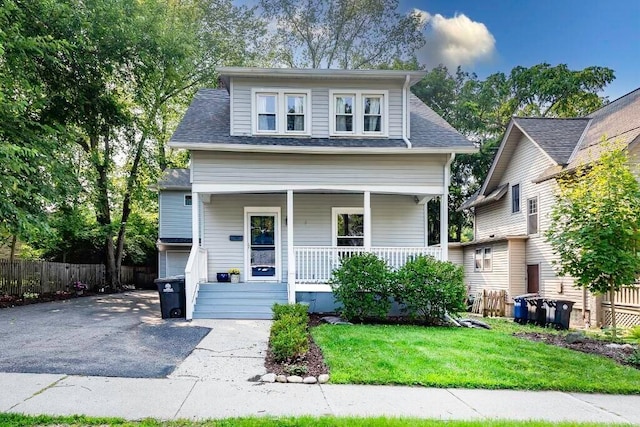 1212 Wells St, Ann Arbor, MI 48104 - photo 47