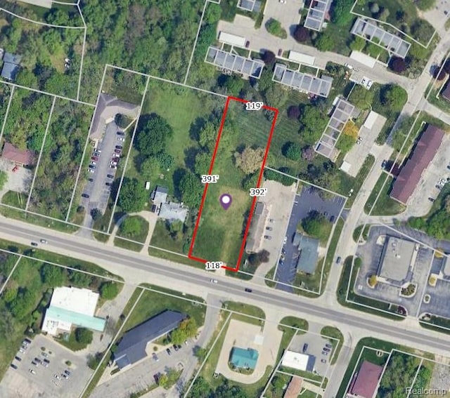 3350 Beecher Rd, Flint, MI 48532