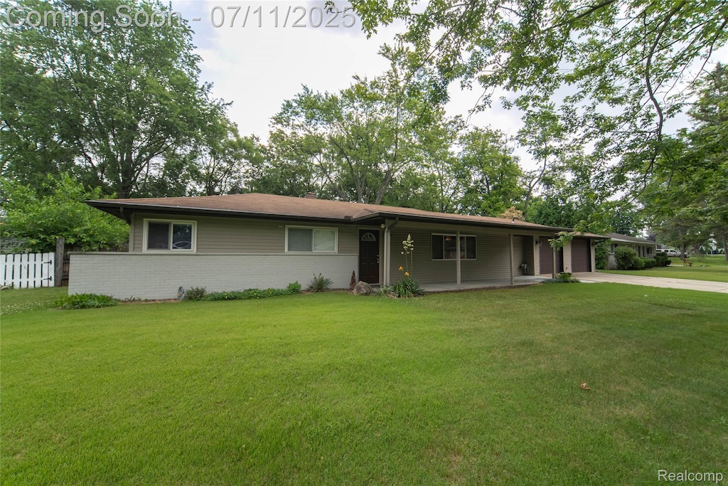 3238 Homestead Dr, Waterford, MI 48329 - photo 1