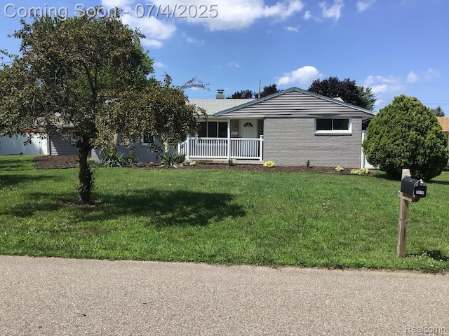 2075 Gulliver Dr, Troy, MI 48085 - photo 1