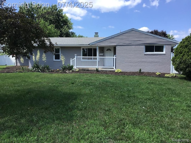 2075 Gulliver Dr, Troy, MI 48085 - photo 2