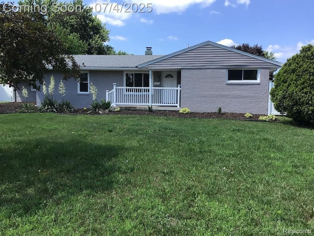 2075 Gulliver Dr, Troy, MI 48085 - photo 3