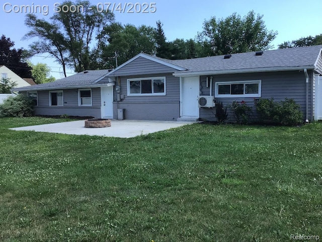 2075 Gulliver Dr, Troy, MI 48085 - photo 18