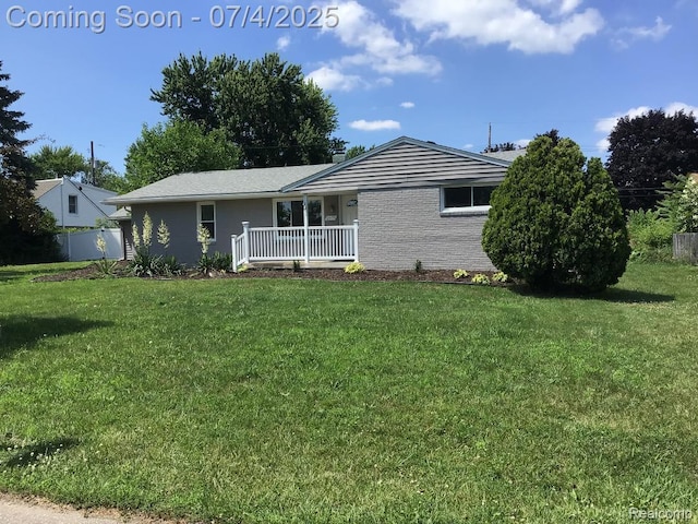 2075 Gulliver Dr, Troy, MI 48085 - photo 22