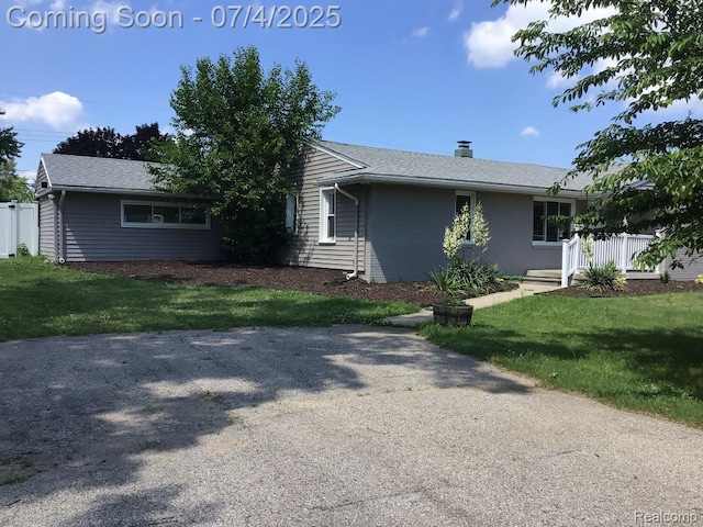 2075 Gulliver Dr, Troy, MI 48085 - photo 16