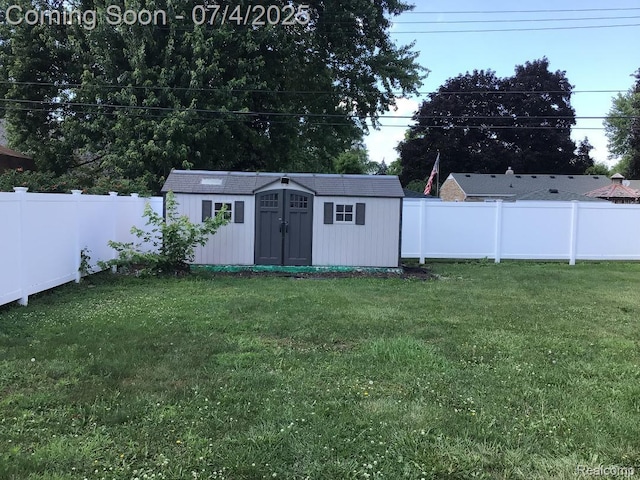 2075 Gulliver Dr, Troy, MI 48085 - photo 21