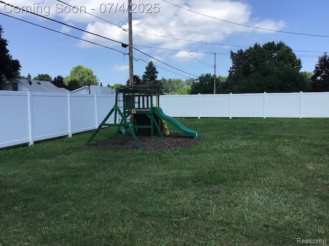 2075 Gulliver Dr, Troy, MI 48085 - photo 17