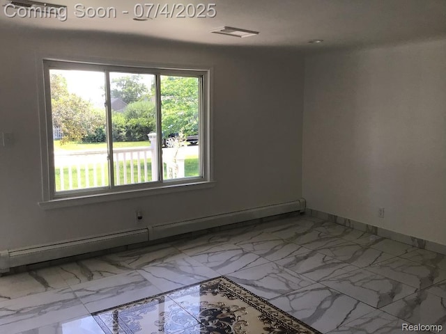 2075 Gulliver Dr, Troy, MI 48085 - photo 4