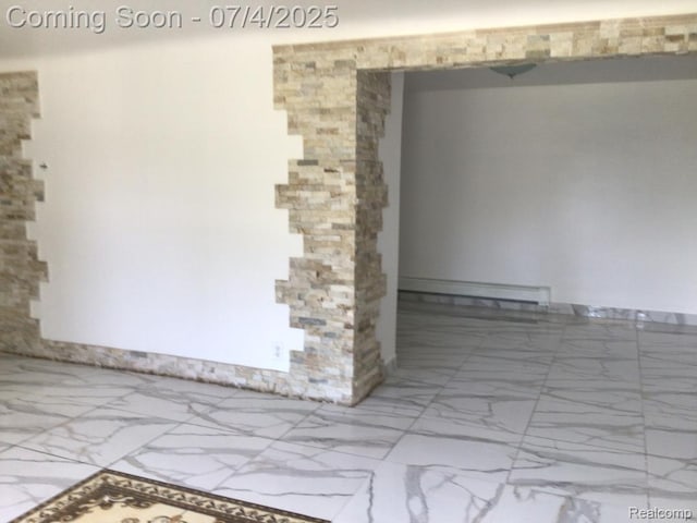 2075 Gulliver Dr, Troy, MI 48085 - photo 5