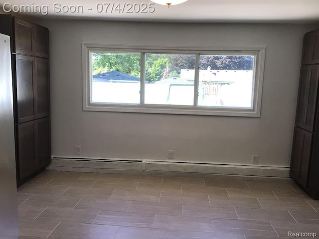 2075 Gulliver Dr, Troy, MI 48085 - photo 10