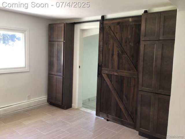 2075 Gulliver Dr, Troy, MI 48085 - photo 9
