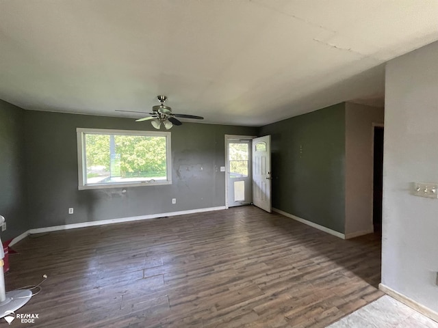 6241 Oliver Rd, Fostoria, MI 48435 - photo 6