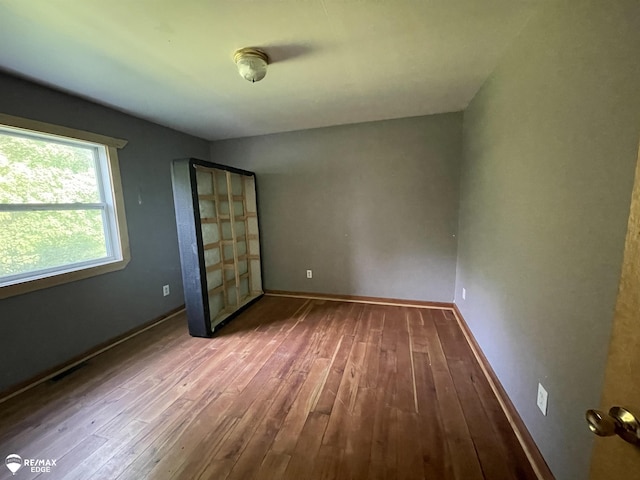 6241 Oliver Rd, Fostoria, MI 48435 - photo 5