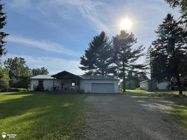 6241 Oliver Rd, Fostoria, MI 48435 - photo 24