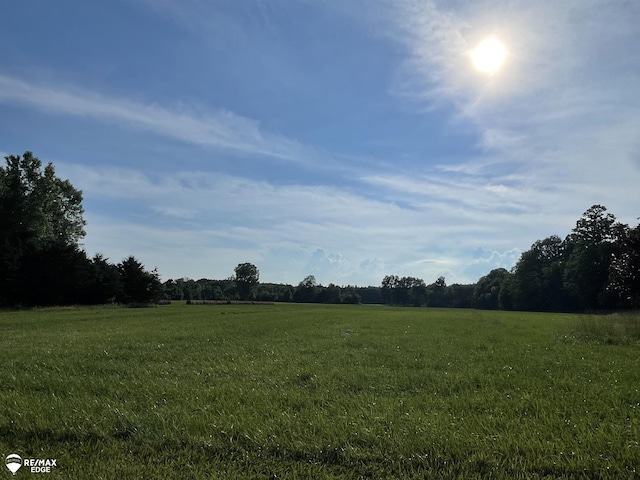 6241 Oliver Rd, Fostoria, MI 48435 - photo 2