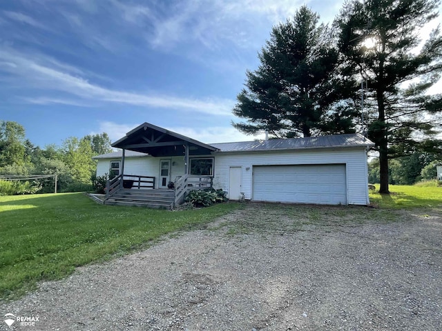 6241 Oliver Rd, Fostoria, MI 48435 - photo 28