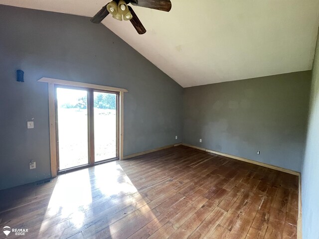 6241 Oliver Rd, Fostoria, MI 48435 - photo 11