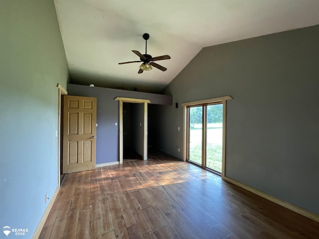6241 Oliver Rd, Fostoria, MI 48435 - photo 12