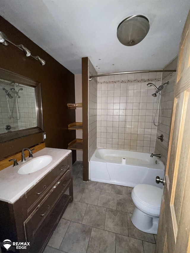 6241 Oliver Rd, Fostoria, MI 48435 - photo 10