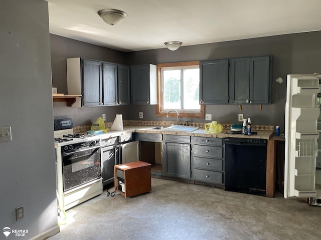 6241 Oliver Rd, Fostoria, MI 48435 - photo 7