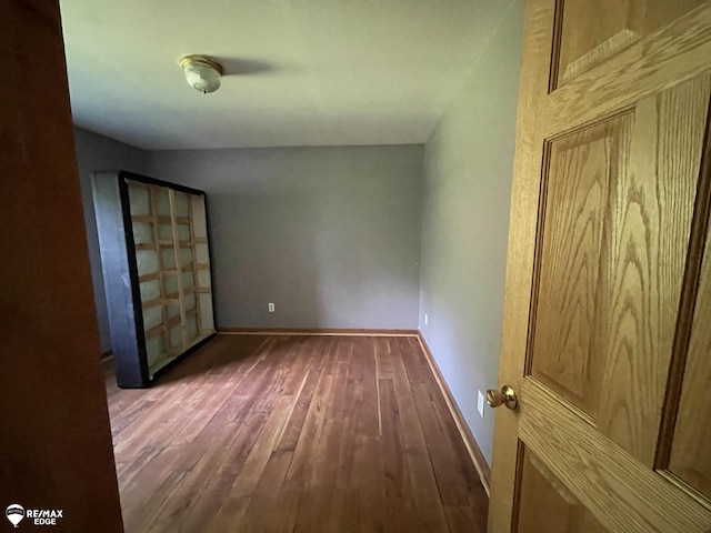 6241 Oliver Rd, Fostoria, MI 48435 - photo 13