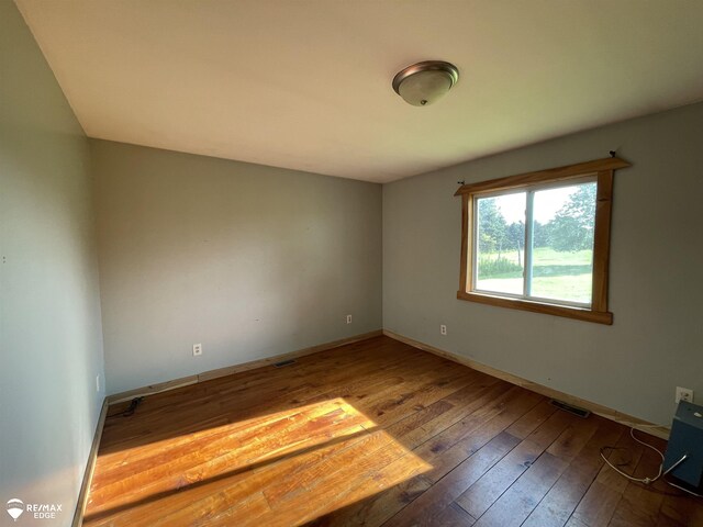6241 Oliver Rd, Fostoria, MI 48435 - photo 14