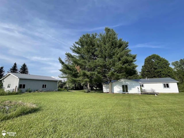 6241 Oliver Rd, Fostoria, MI 48435 - photo 4