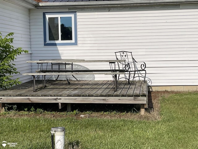 6241 Oliver Rd, Fostoria, MI 48435 - photo 20