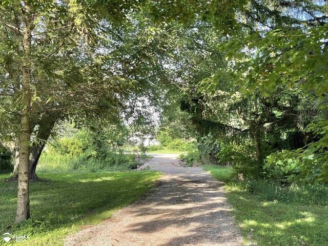 6241 Oliver Rd, Fostoria, MI 48435 - photo 27