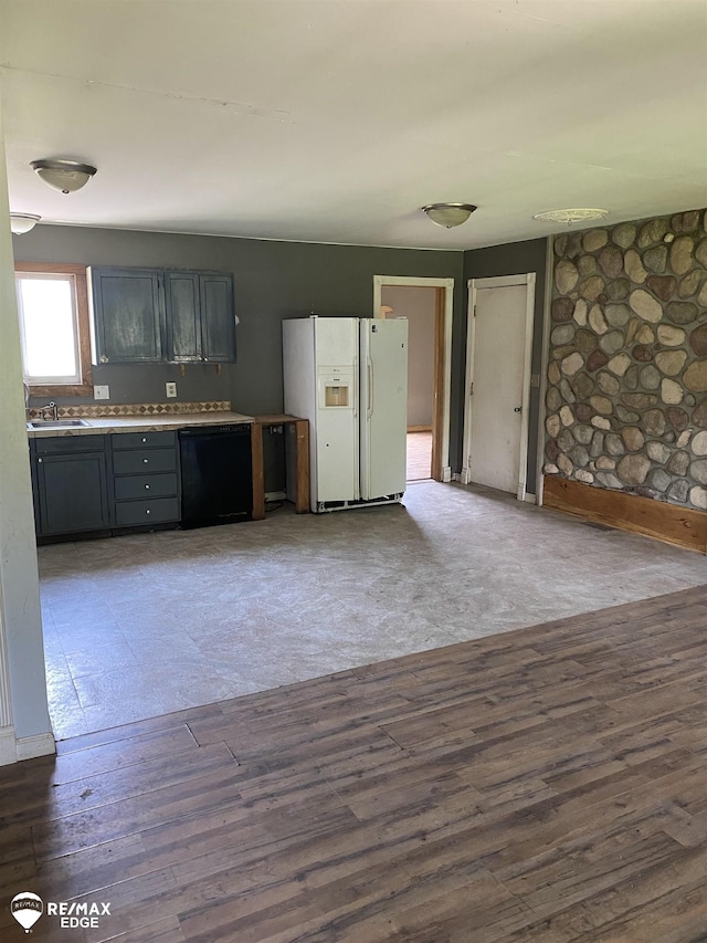 6241 Oliver Rd, Fostoria, MI 48435 - photo 8